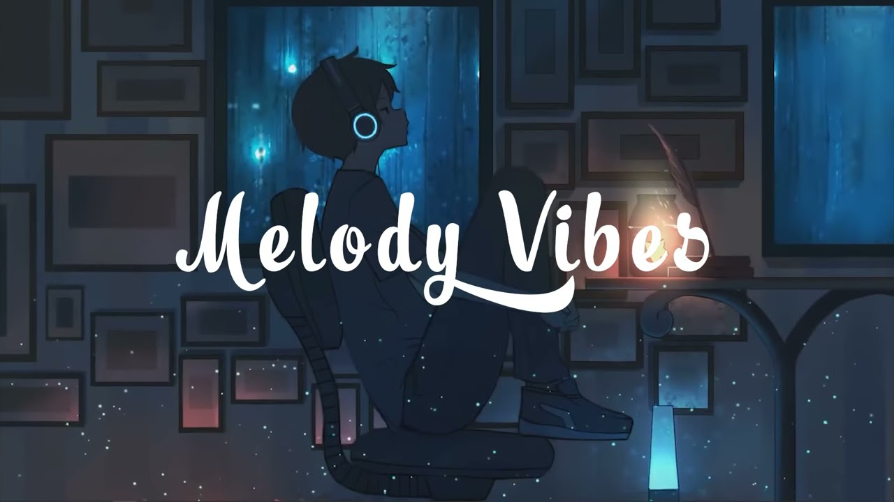 I hate myself 💔😢 Sad songs for broken hearts that will make you cry (sad music mix playlist)