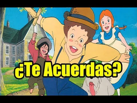 download lagu mp3 mp4 Programas Infantiles De Los 80, download mp3 Programas Infantiles De Los 80 free download mp3, download mp3 Programas Infantiles De Los 80