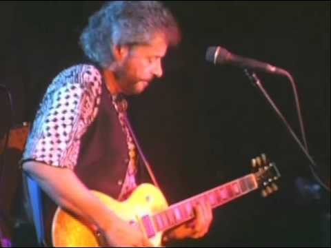 Redeye, Fredericton, NB rock band, reunion interview