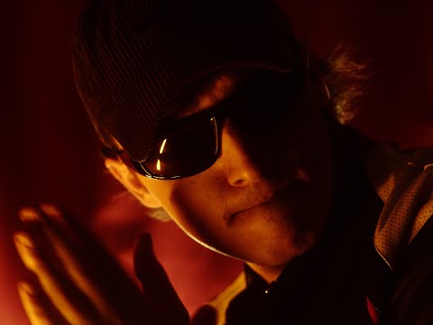 AYYBO - Demon Time (Official Video)