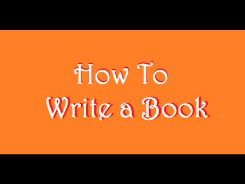 How to Write a Book: Day 12 Avoiding Purple Prose