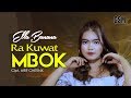 Dj Ra Kuwat Mbok - Ella Banana I Official Music Video Dj Ra Kuwat Mbok - Ella Banana I Official Music Video