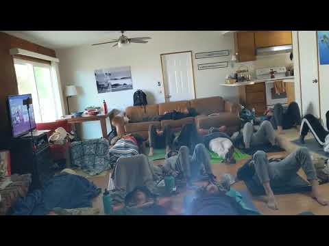 Wim Hof Method with Kam, Valentine's Workshop, Unbound-Me.com VID_20200215_140547.mp4