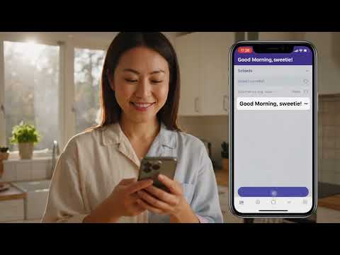EduBuddy: School Quiz & Study video thumbnail