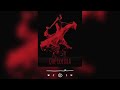 Qué Locura 🔥Spanish Song