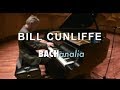 Bill Cunliffe Promo Video - BACHanalia