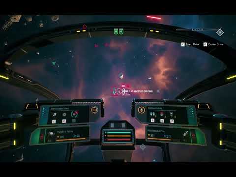 Guide :: EVERSPACE™ 2 - 100% Achievement  - Steam Community