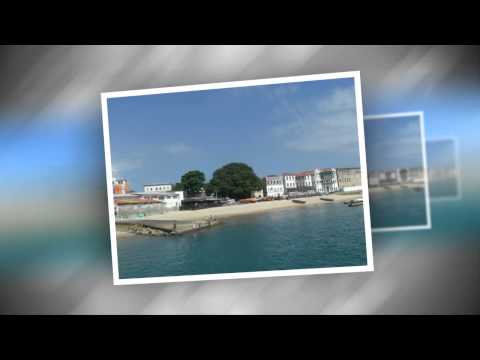 Abdalla Issa-Feki Feki