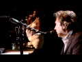 Bryan Ferry - My Only Love (Lovebox festival 2010 ...