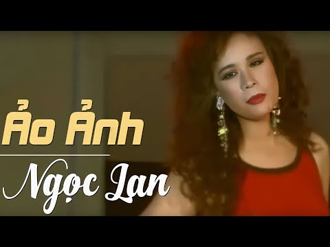 Thể hiện bởi Ngọc Lan