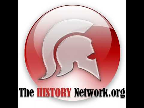 3702 The Battle of Abritus AD 251 - Part1