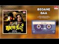 Begane Baa Huli Hejje Vishnuvardhan Prabhakar Vijayalakshmi Singh Kannada Movie Song