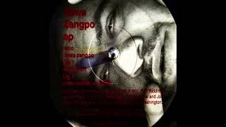 Sub Dub – Intro (Dawa Zangpo)
