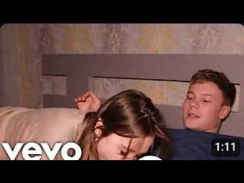 Portrait Video Baimint Nanny Canon