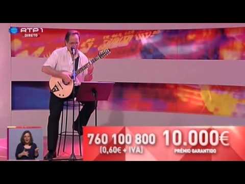 Canções que me fizeram crescer - Luís Filipe Aguiar