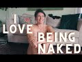 Embrace Your Naked Body with Naturism and Get Naked Australia!