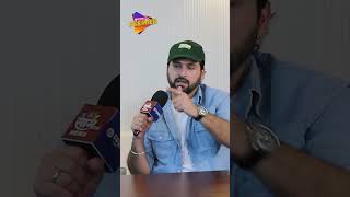 Download lagu दिग्दर्शक हेमंत ढोमेबाबत काय म्हंटला सिद्धार्थ चांदेकर #siddharthchandekar #hemantdhome #marathinews mp3