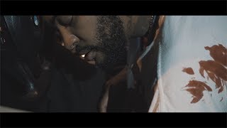 Distributer | Slim Chance - Over Night (Official Music Video)