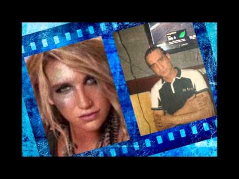 dj izzy simsek feat ke$ha   die young   club mix 2013