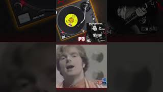 Van Morrison - Brown Eyed Girl (1967) P3 #60s #60smusic