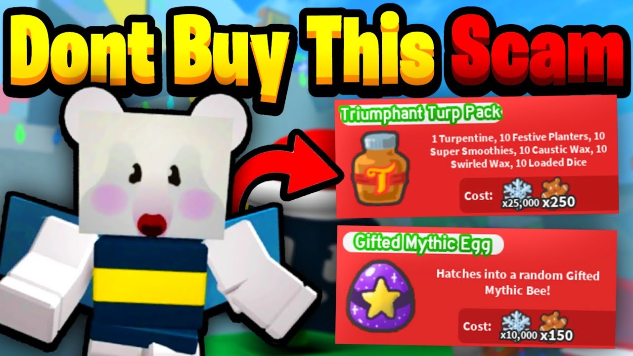 A Comprehensive Guide to B Bear's Catalog What to Buy and What to