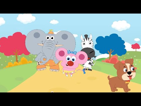 EnTenTinići // Dobro jutro