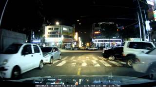 Panorama X2 - T3 C - 20140928_214436.MP4