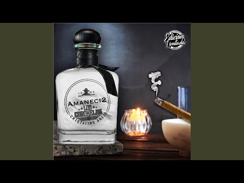 Popurri Corridos (Entre Perico Y Perico , Mis 3 Animales , Ultimo Billete)