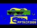 Preview 1982 Powercitynight Effects 6