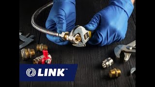 Auckland Surrounds Repair Business for Sale