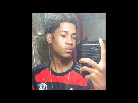 MC VINICINHO  - TAMBORZINHO XERECA PRA ELA SENTAR NO PAU [ LANÇAMENTO ] 2016