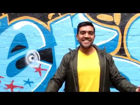 Lodawg's Kitchen  More Bloopers & Outtakes