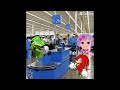 Sonic And Lalaloopsy Adventures Theme Song