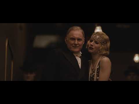 Live by Night (2016) Joe Gets Beaten / Full HD