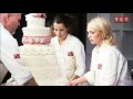 Cake Boss Season Premiere preview!