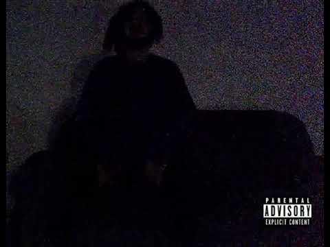 Gisele Bitch b!tch - CUCETA (Explict Version)