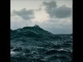 Volcano Choir - Tiderays 
