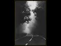 Alvida Mehrab 2 Slowed Reverb X Lofi 2022 Famous Tune Tahirhussainmir162