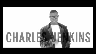 Charles Jenkins AWESOME REMIX ft  Jessica Reedy, Isaac Carree, Da' T R U T H  &amp; @CantonJones   1080p