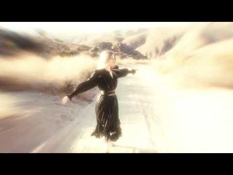 Brynn Elliott - Masterpiece (Official Visualizer)