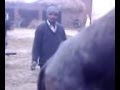 Fucking Buffalo 22