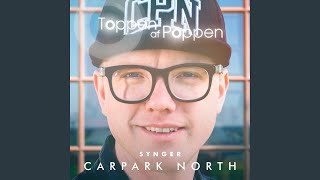 Within My Reach (Live)