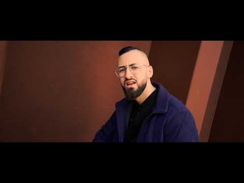 DOME - GANZ OK (OFFICIAL VIDEO)