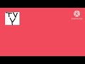 PBS Kids Dash Tv Rated TV Y Screen Bug