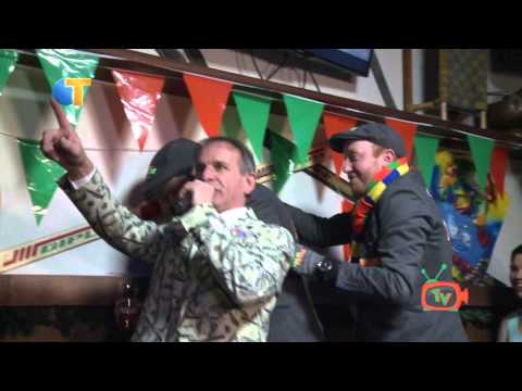 download lagu mp3 mp4 Neurovan, download lagu Neurovan gratis, unduh video klip Download Neurovan Mp3 dan Mp4 Full Gratis