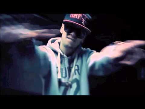 Limo - Light ft J.Platinum & Teo Skills