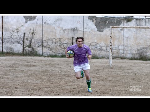 NEGATIVE NUMBERS ft KayaKata (film trailer)