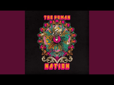 O.R.K.U.T. (feat. Epr Iyer)