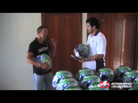 download lagu mp3 mp4 Troy Bayliss Helmet, download lagu Troy Bayliss Helmet gratis, unduh video klip Troy Bayliss Helmet