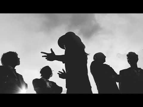 Wojtek Mazolewski Quintet - New Energy [Official Single]